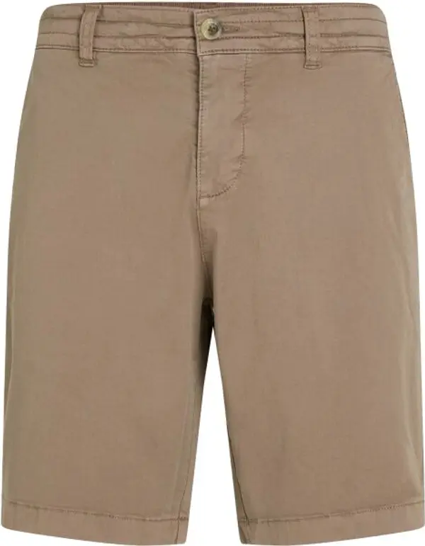 O'Neill O'Neill ESSENTIALS CHINO Мъжки шорти, кафяво, размер