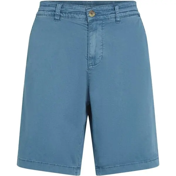 O'Neill O'Neill ESSENTIALS CHINO Мъжки шорти, синьо, размер