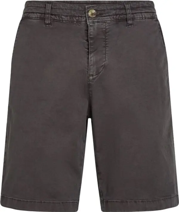 O'Neill O'Neill ESSENTIALS CHINO Мъжки шорти, тъмносиво, размер