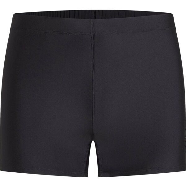 O'Neill O'Neill ESSENTIALS Мъжки бански, черно, размер