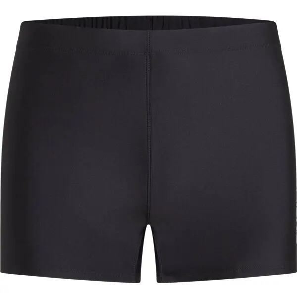 O'Neill O'Neill ESSENTIALS Мъжки бански, черно, размер