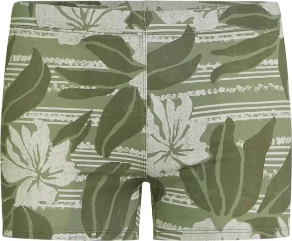 O'Neill O'Neill ESSENTIALS Мъжки бански, светло-зелено, размер