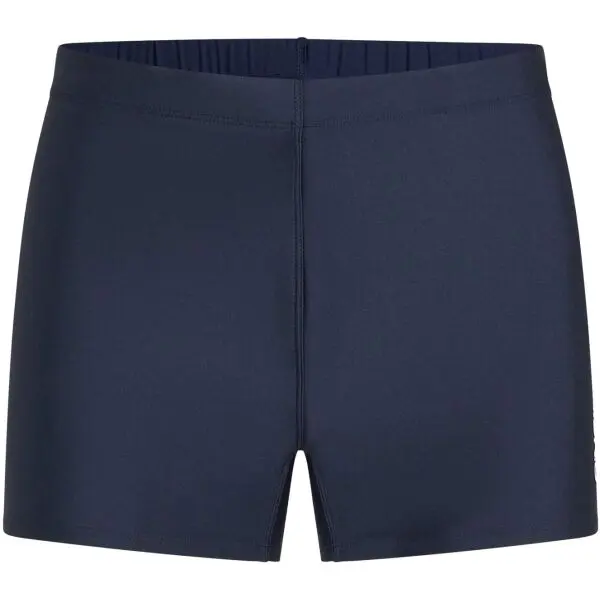 O'Neill O'Neill ESSENTIALS Мъжки бански, тъмносин, размер