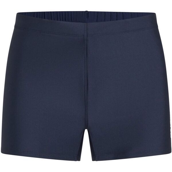 O'Neill O'Neill ESSENTIALS Мъжки бански, тъмносин, размер