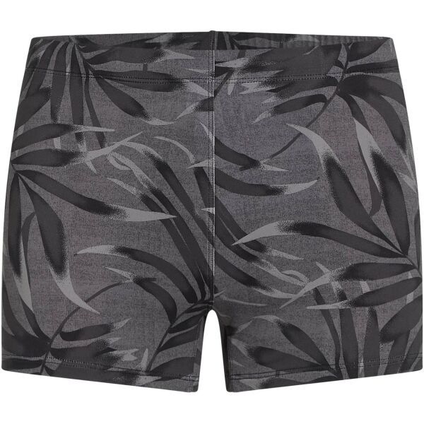 O'Neill O'Neill ESSENTIALS Мъжки бански, тъмносиво, размер