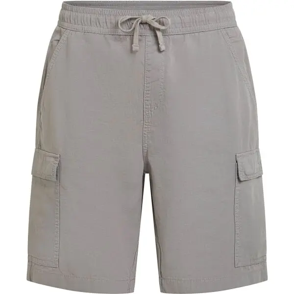 O'Neill O'Neill ESSENTIALS Мъжки cargo шорти, сиво, размер