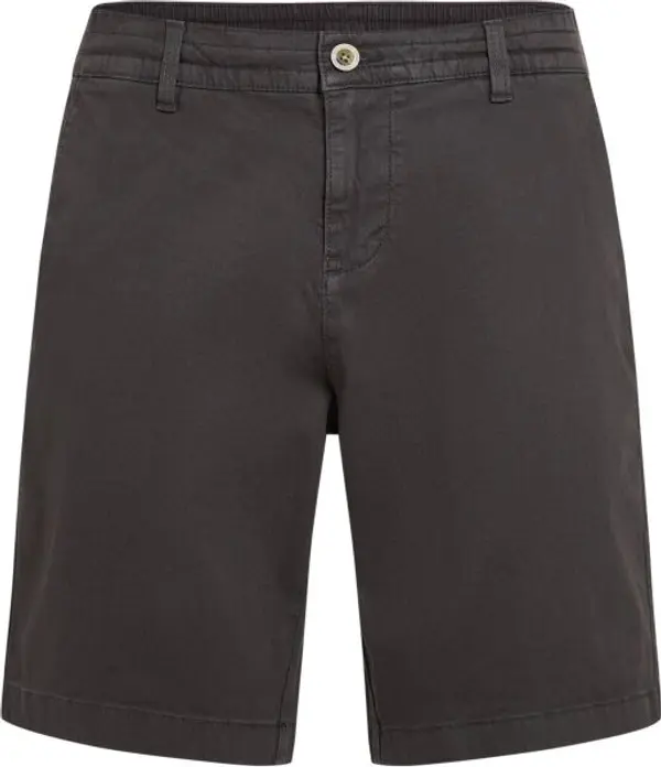 O'Neill O'Neill ESSENTIALS Мъжки чино шорти, черно, размер