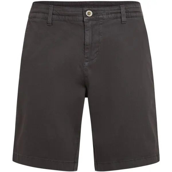O'Neill O'Neill ESSENTIALS Мъжки чино шорти, черно, размер