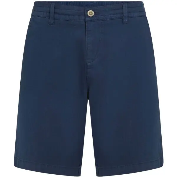 O'Neill O'Neill ESSENTIALS Мъжки чино шорти, тъмносин, размер