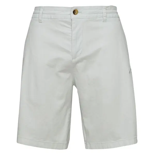 O'Neill O'Neill ESSENTIALS Мъжки шорти, бяло, размер