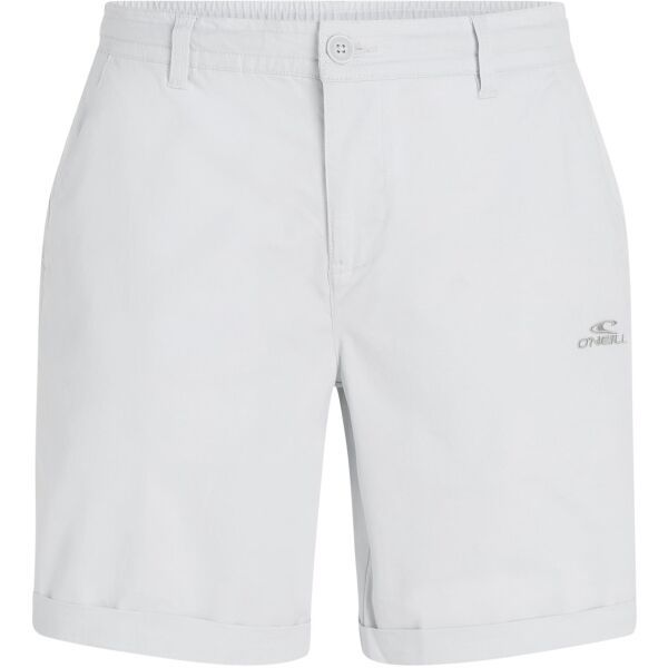 O'Neill O'Neill ESSENTIALS Мъжки шорти, бяло, размер