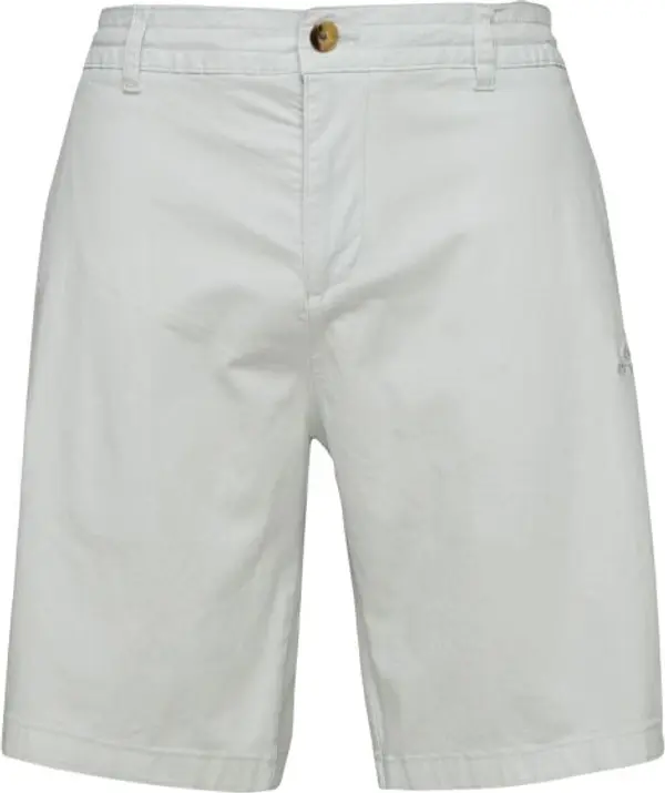 O'Neill O'Neill ESSENTIALS Мъжки шорти, бяло, размер