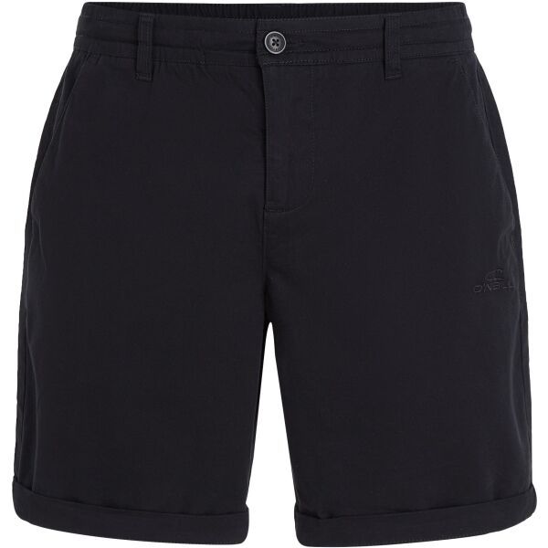 O'Neill O'Neill ESSENTIALS Мъжки шорти, черно, размер