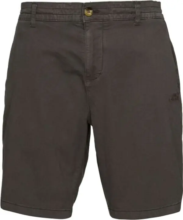 O'Neill O'Neill ESSENTIALS Мъжки шорти, тъмносиво, размер