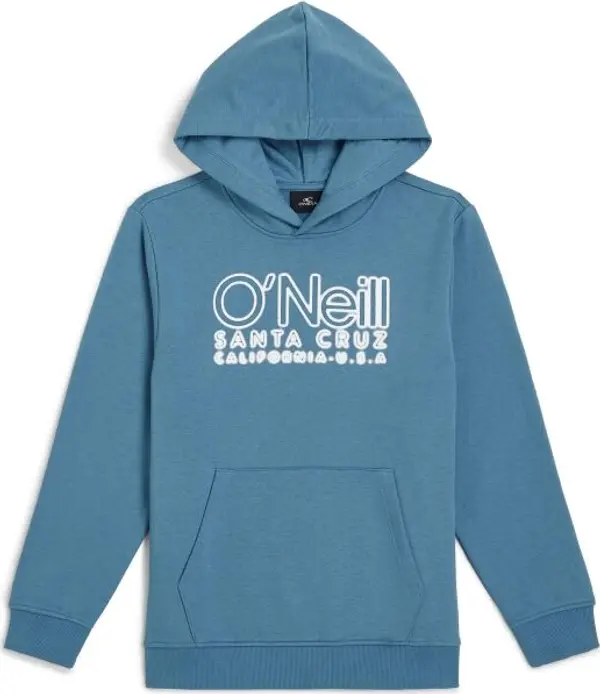 O'Neill O'Neill ESSENTIALS Суитшърт за момчета, светлосиньо, размер