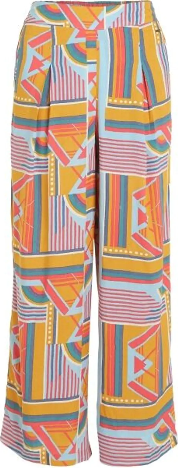 O'Neill O'Neill FARRAH Дамски панталони, микс, размер