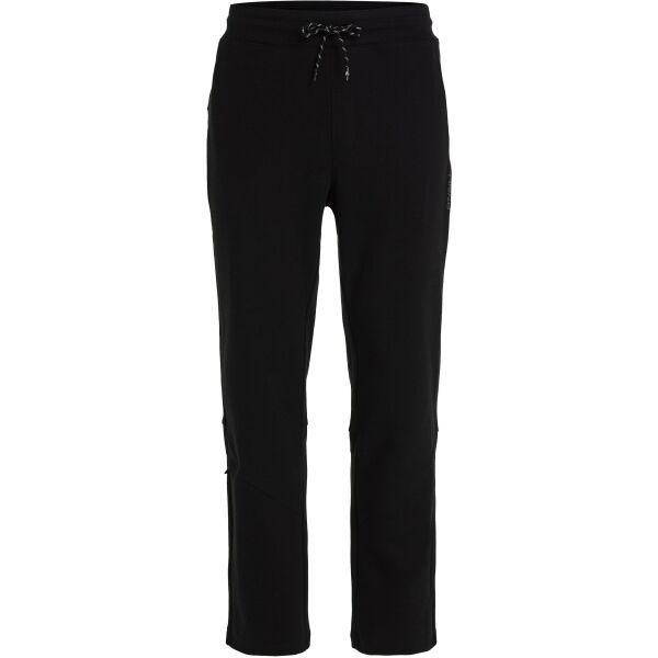 O'Neill O'Neill FREAK Мъжко долнище, черно, размер