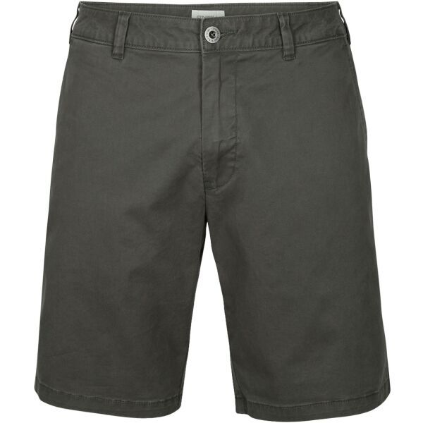 O'Neill O'Neill FRIDAY NIGHT CHINO SHORTS Мъжки шорти, khaki, размер