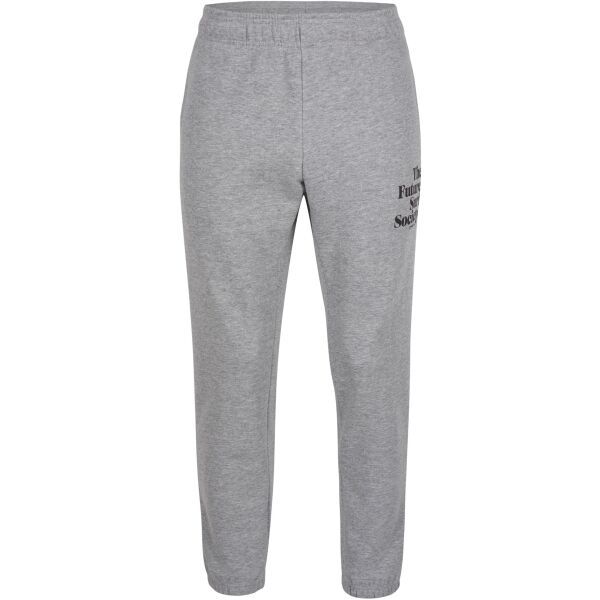 O'Neill O'Neill FUTURE SURF JOGGER Мъжко долнище, сиво, размер