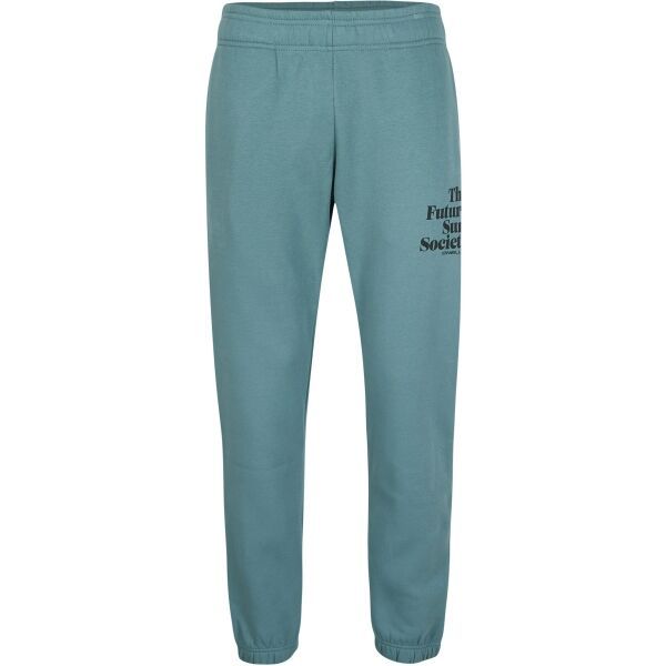 O'Neill O'Neill FUTURE SURF JOGGER Мъжко долнище, тъмнозелено, размер