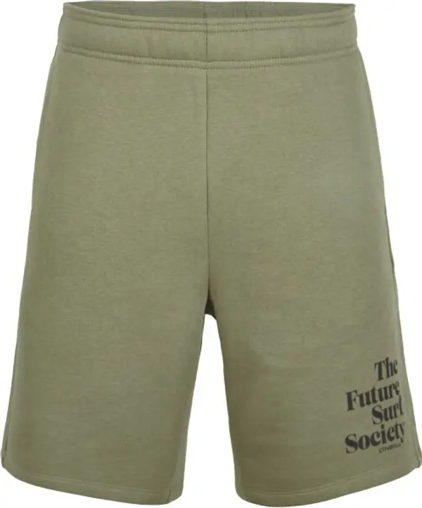 O'Neill O'Neill FUTURE SURF SHORT Мъжки шорти, khaki, размер