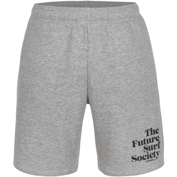 O'Neill O'Neill FUTURE SURF SHORT Мъжки шорти, сиво, размер