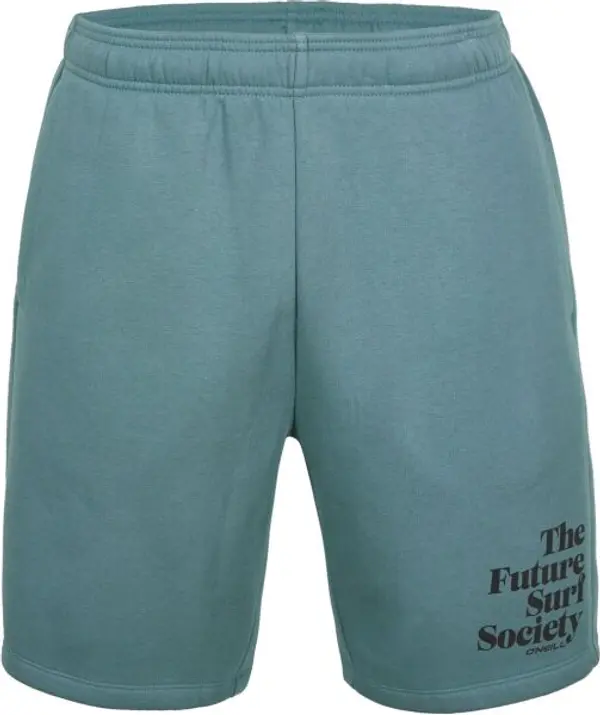 O'Neill O'Neill FUTURE SURF SHORT Мъжки шорти, зелено, размер