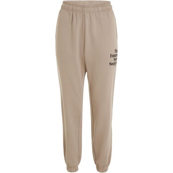 O'Neill O'Neill FUTURE SURF SOCIETY Дамско долнище, бежово, размер