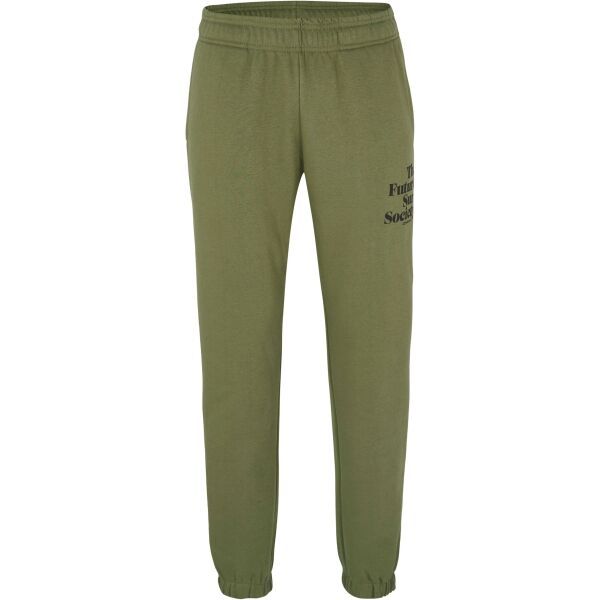 O'Neill O'Neill FUTURE SURF SOCIETY JOGGER Мъжко долнище, khaki, размер