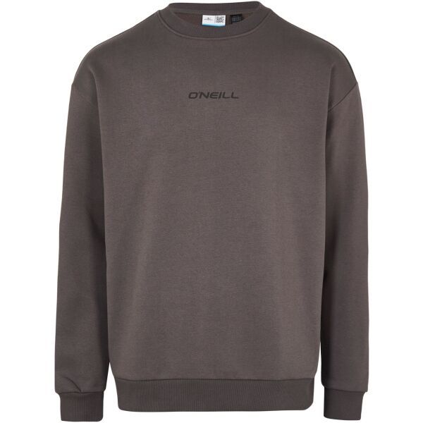 O'Neill O'Neill FUTURE SURF SOCIETY Мъжки суитшърт, тъмнозелено, размер