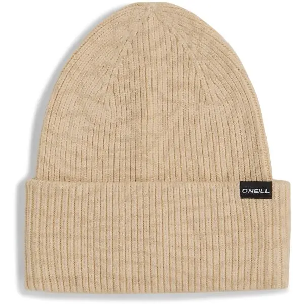 O'Neill O'Neill FWC'CRUZ Дамска шапка, бежово, размер UNI