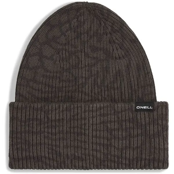 O'Neill O'Neill FWC'CRUZ Дамска шапка, кафяво, размер UNI