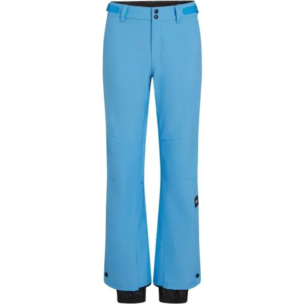 O'Neill O'Neill FWC'CRUZ SLIM Дамски ски/сноуборд панталони, синьо, размер