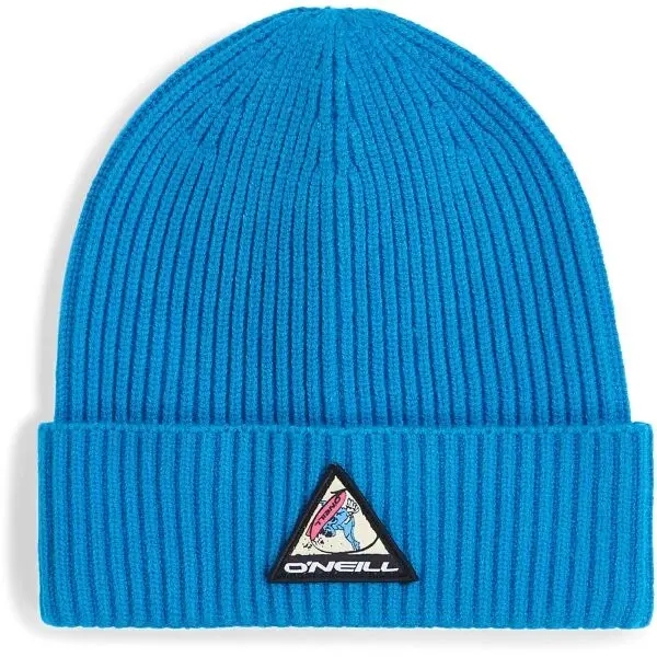 O'Neill O'Neill FWC'PLAY Мъжка зимна шапка, синьо, размер UNI