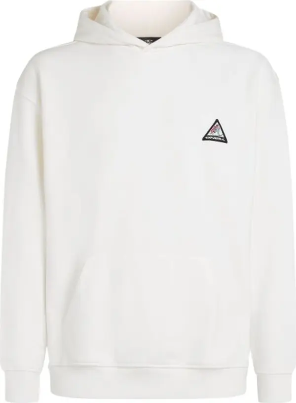 O'Neill O'Neill FWC'PLAY Мъжки суитшърт, бяло, размер