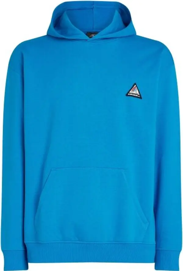 O'Neill O'Neill FWC'PLAY Мъжки суитшърт, синьо, размер