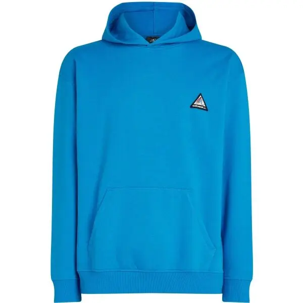 O'Neill O'Neill FWC'PLAY Мъжки суитшърт, синьо, размер