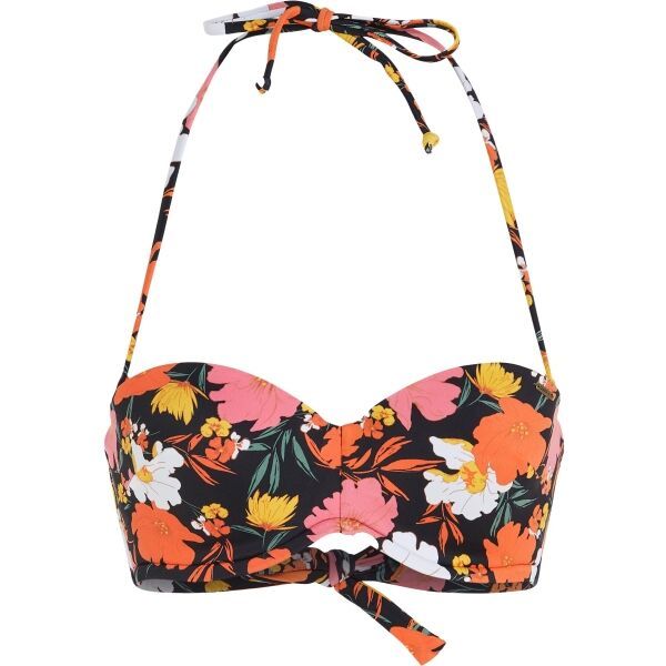 O'Neill O'Neill HAVAA Дамско горнище за плуване, микс, размер