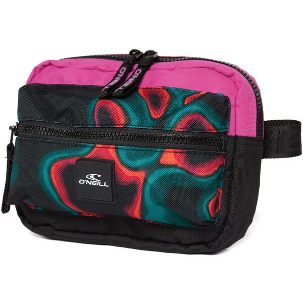 O'Neill O'Neill HIPBAG Универсална спортна чанта с презрамка през рамото, микс, размер