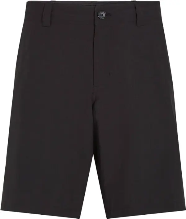 O'Neill O'Neill HYBRID CHINO 19” Мъжки шорти, черно, размер