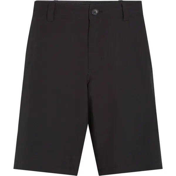 O'Neill O'Neill HYBRID CHINO 19” Мъжки шорти, черно, размер