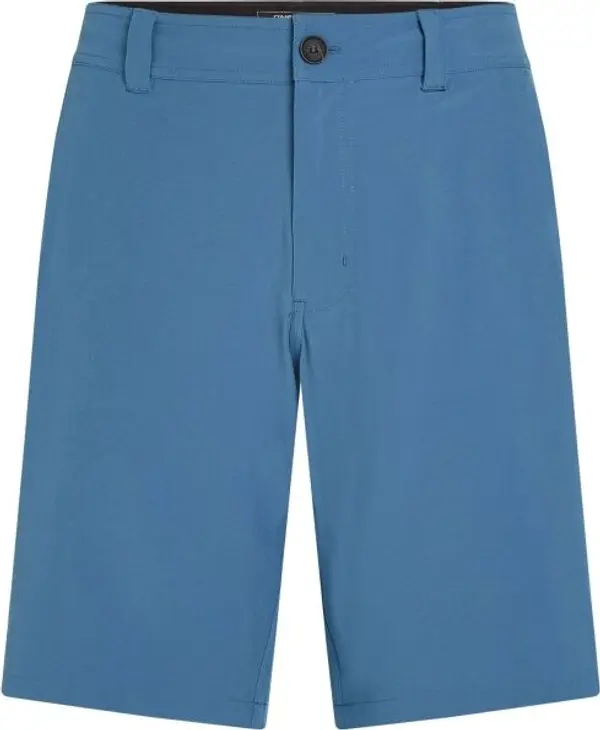 O'Neill O'Neill HYBRID CHINO 19” Мъжки шорти, синьо, размер