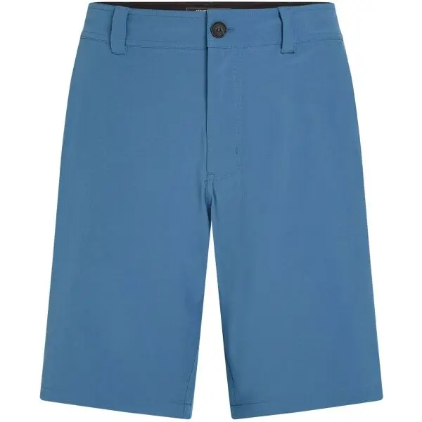 O'Neill O'Neill HYBRID CHINO 19” Мъжки шорти, синьо, размер