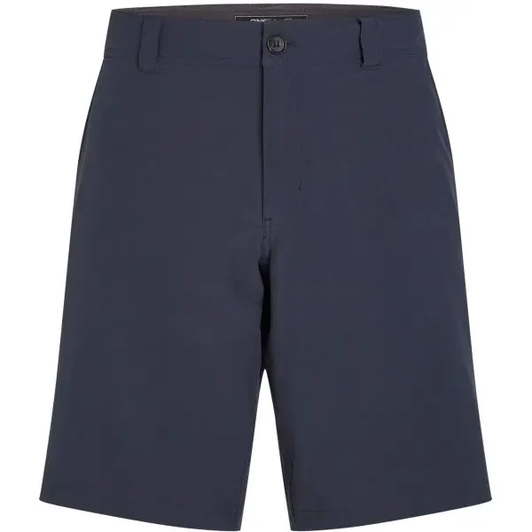 O'Neill O'Neill HYBRID CHINO 19” Мъжки шорти, тъмносиво, размер
