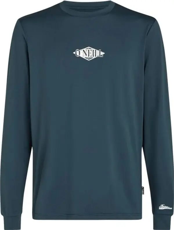 O'Neill O'Neill HYBRID Мъжка блуза, тъмносин, размер