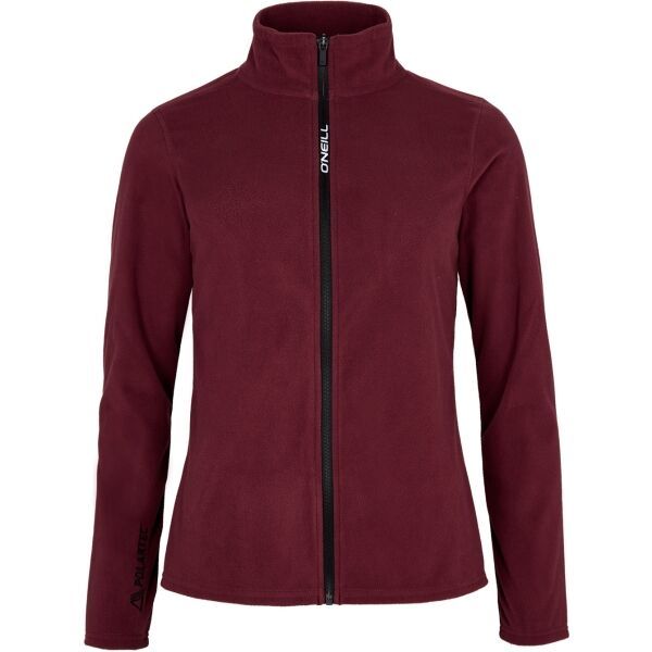 O'Neill O'Neill JACK'S Дамски суитшърт, винен, размер