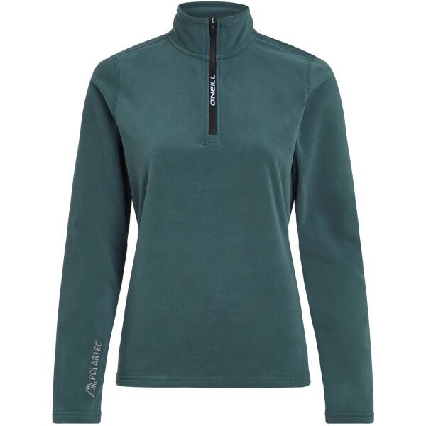 O'Neill O'Neill JACK'S POLARTEC 100 Дамски суитшърт, тъмносин, размер