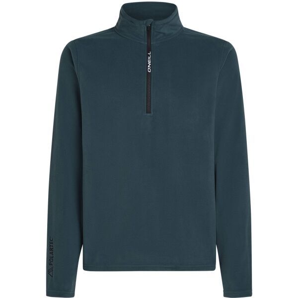 O'Neill O'Neill JACK'S POLARTEC 100 Мъжки суитшърт, тъмносин, размер