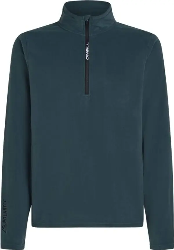 O'Neill O'Neill JACK'S POLARTEC 100 Мъжки суитшърт, тъмносин, размер