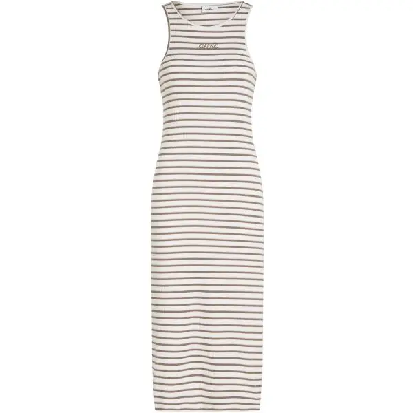 O'Neill O'Neill JESS Дамска рокля, бяло, размер